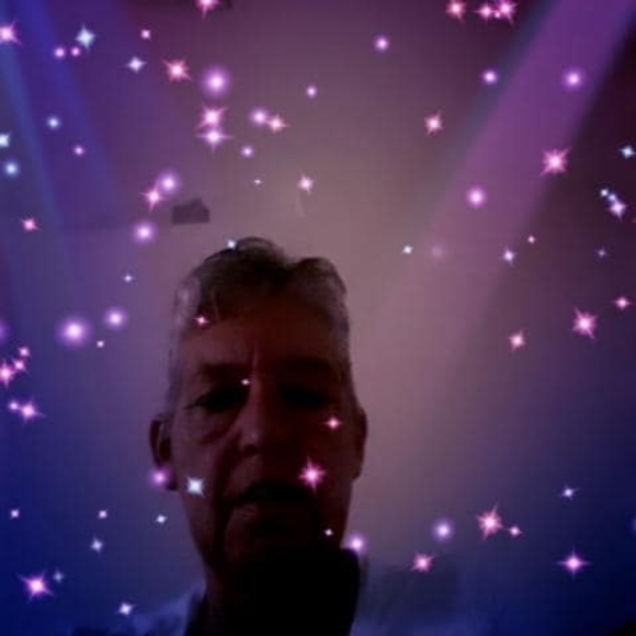 kdunn301322